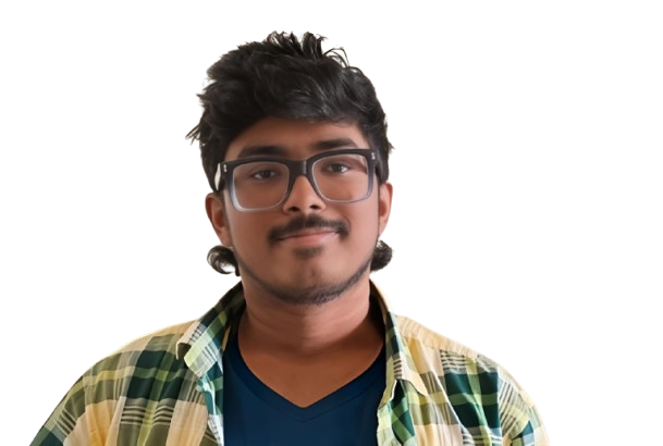 My Profile Picture